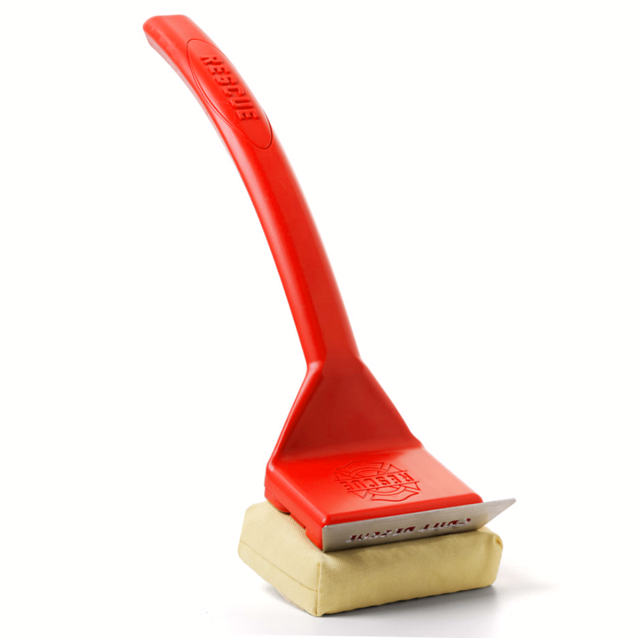 Griddle Brush