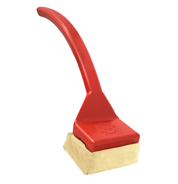 Grill Brush