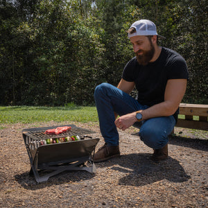 HYOH Bundle: 1 Caveman + 1 Caveman Mini + Extras